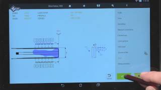 Futura Pro Chapter 12 Decoding Laser Keys HD