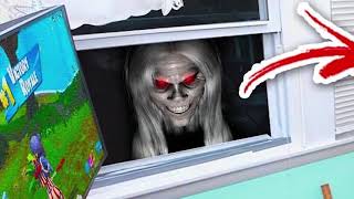 The WORST Fortnite Clickbait OF 2019!
