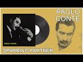 Paolo Conte - Sparring Partner