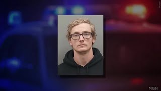 Sexual assault case against a Hastings man heads to trial court