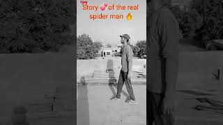 no way home story of spider man #shorts #youtubeshorts 3guy base on real story funny video