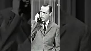 Newhart’s Tobacco Bit (7 of 7).