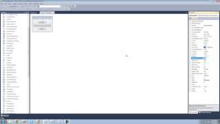 C# Beginners Tutorial 90 ProgressBar Control YouTube