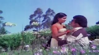 நான் உன்னை நேனிச்சேன் வீடியோ பாடல்கள் | Tamil Romantic Songs | Tamil Old Hits | Tamil video songs