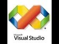 Send Emails In Visual Basic 2008