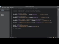 [#38] Window Object In JavaScript