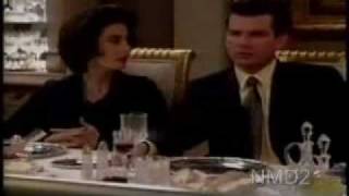 Novela A Mentira (Português) - Cap 27 - Completo Novela A Mentira (Português) - Cap 27 - Completo
