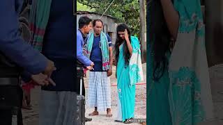 প্রবাসীর বউ পর্ব -১৮ #viralshort #feed #trending #shortvideo #educational #viralshorts #short #viral