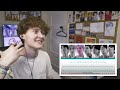 THIS IS GORGEOUS! (BTS - 'For Youth'  Song Reaction)
