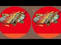 Roman Flügel - Smell Flashback [HWSD011]
