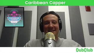 DubCast Episode 8: Finding Profitability with Caribbean Capper