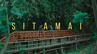 SITAMAI - CINEMATIC TRAVEL FILM  | CHITWAN |