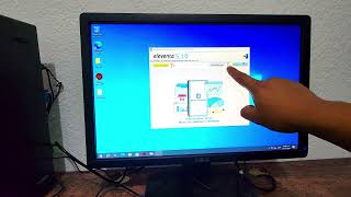 COMO INSTALAR SEGUNDA CAJA ELEVENTA MULTICAJA 5.10