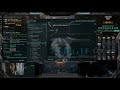 eve online Чем торговать новичку и не только Гайд 2020