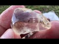 crystal amethyst quartz beauty gemstone 💎 episode 230