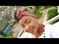 MWAMINIFU - Mercy Ivy (Official Video)