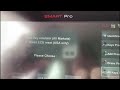 2020 Toyota Corolla proximity Immo reset via Smart Pro bypass software!