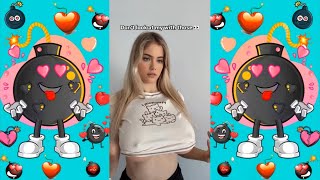 💣💥 Magic Bomb Challenge 💣💥 (2024) 🍎 #tiktok #shorts #176