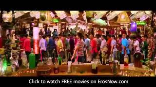Gandi Baat   Full Song Video   R   Rajkumar ft  Shahid Kapoor, Sonakshi Sinha 360p