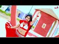 आशा मीणा का शानदार live ⭕ डांस laal suit me lage pataka song balkrishan kardam livevideo