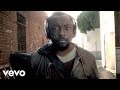 Don't Miss A Beat - The Black Eyed Peas Edition (Level 1: The Time (Dirty Bit))
