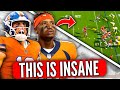 Why The Denver Broncos Will NOT BE What Anyone Expects...