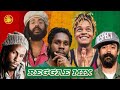 MAPANGALE  EDITION 2024-2025 ROOTs-RAGGAE MIX VOL 4  DJ SHAQs MAPANGASHE