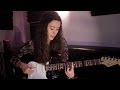 Youth (Daughter) - Blandine cover