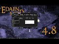 edain mod 4.8 installation guide für schlacht um mittelerde 2 aufstieg des hexenkönigs