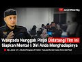 Gagal Bayar Pinjol Waspada Didatangi Tim Ini