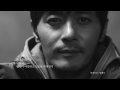 2013 kolon sport commercial 코오롱스포츠 광고 헤스티아 장동건 탕웨이