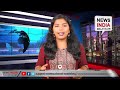 ഇത് മോദിയുടെ വിജയം news india malayalam