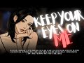 [F4M] Your Sugar Mommy Takes You Out For A Date [Romance] [Older Woman] [Soft] [ASMR] [Spoiling You]