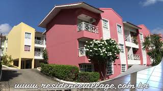 Residence Village Natal