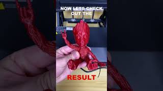 3D Printing Random Object(1)| Creality Ender-5 S1