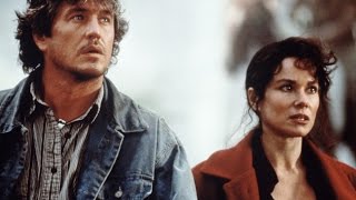 Le Dernier Cheyenne 1995 Film Complet En Français