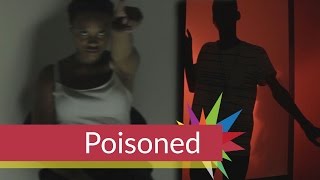 Poisoned: A Horror From DROP TV 2016