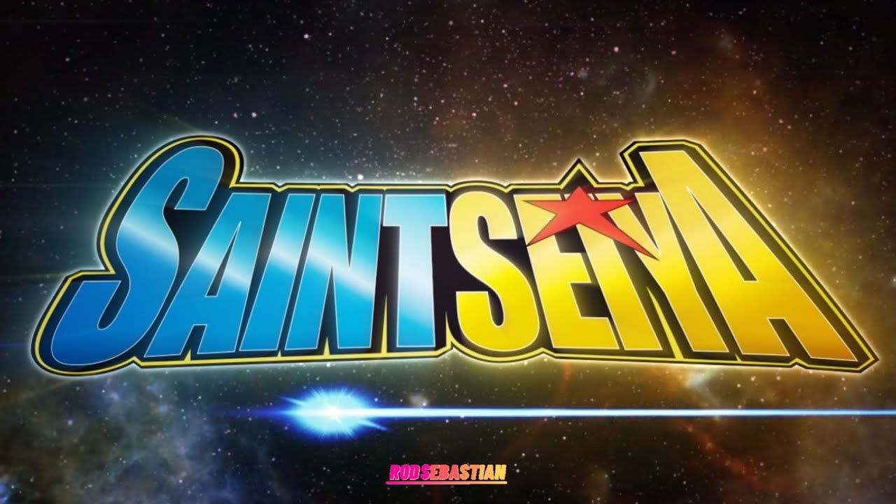 Saint Seiya Sanctuary Battle | Parte 1. - YouTube