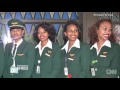 ethiopia dreams come true at africa s largest aviation academy