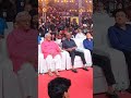 Ever Stylish #superstarrajinikanth | Jailer Audio Launch | #shorts