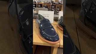 Franco Sarto Shoes 🛍️ DSW Shopping Style Fashion