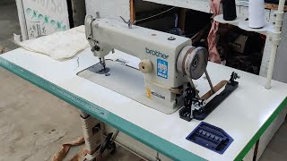 brother sewing machine price | brother 101 | brother 1110 | brother machine review
