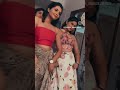 anna tangi serial actress super hot 🥵 dance video 💥❣️🥰😍😘😘😘