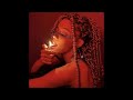 (FREE) R&B x Trapsoul Type Beat - 