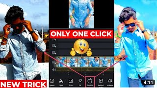 अब हर VIDEO IPHONE जैसी🔥पर कैसे😱?? Iphone 13 Pro Max Video Editing ! Iphone Vivid Filter For Android