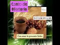 Esquema de cantos XVI 16 domingo de tiempo ordinario links con letra y acordes de los cantos ⬇️