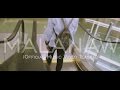 Malanaw - Matt Reyes (Official Music Video Teaser)