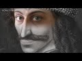 vlad the impaler facial re creations u0026 history documentary