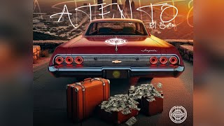 EL SEIS - ATENTO