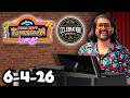 Live From Celebration Brewing Company - Piano Rob's TuneTown Lounge with Special Guest!